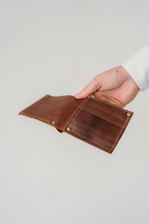 whisky-brown-wallet-1