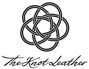 the-knot-leather-logo-regular