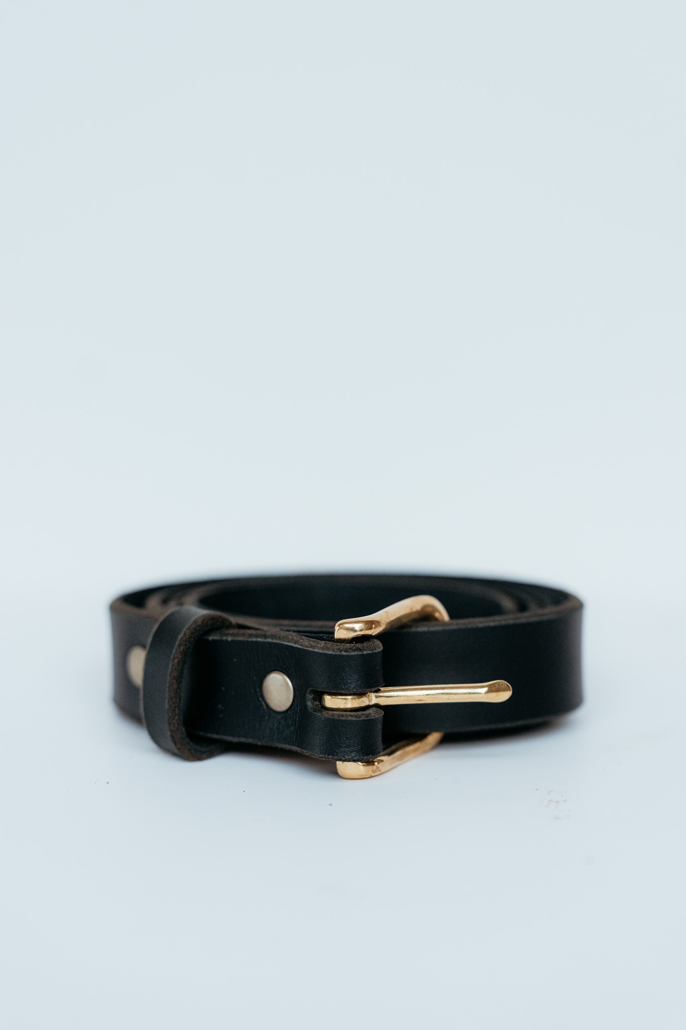 25mm belt - Image 2