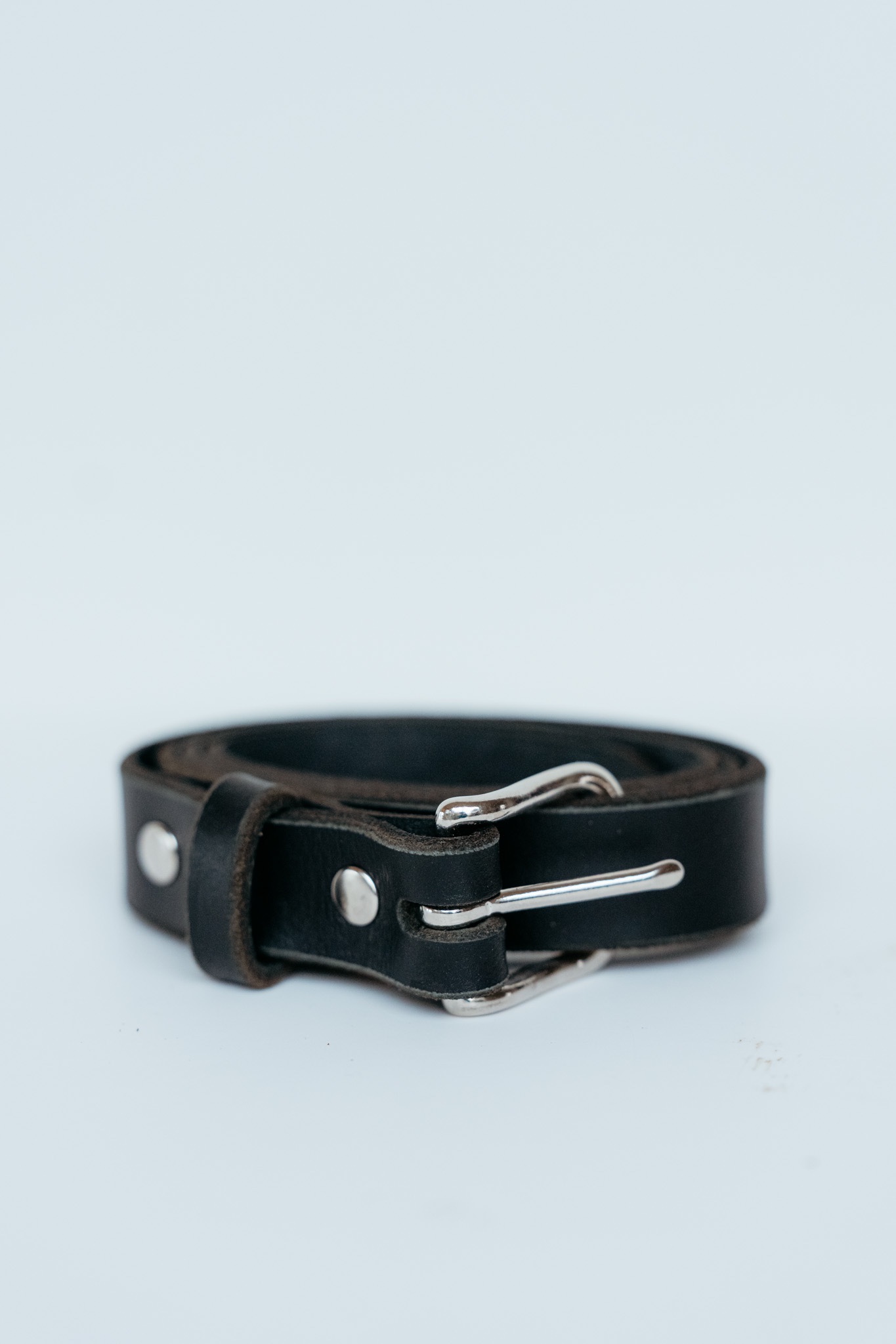 25mm belt