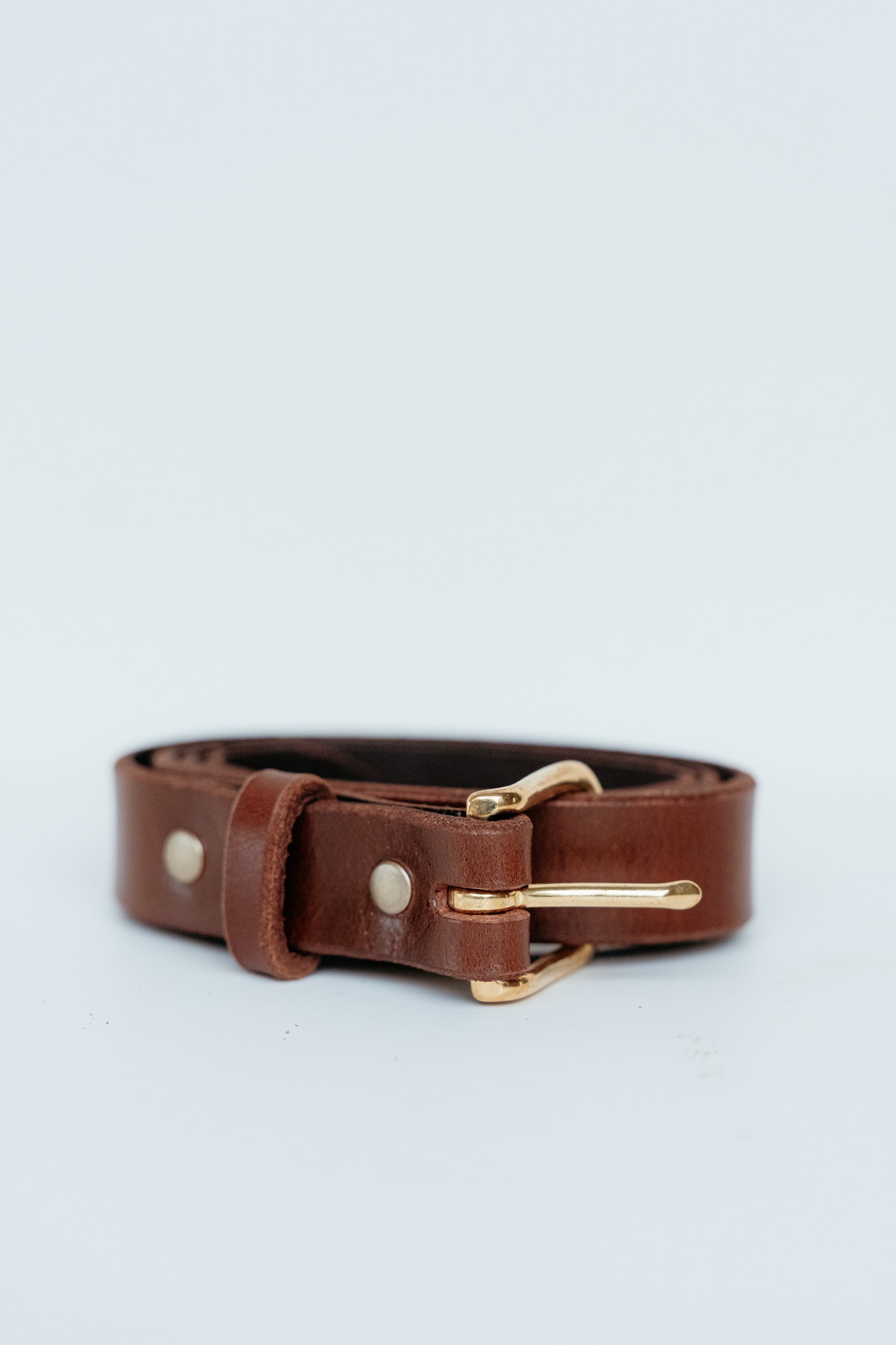 25mm belt - Image 3