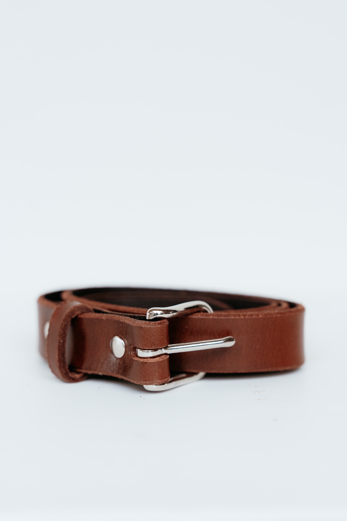 25mm belt - Image 4