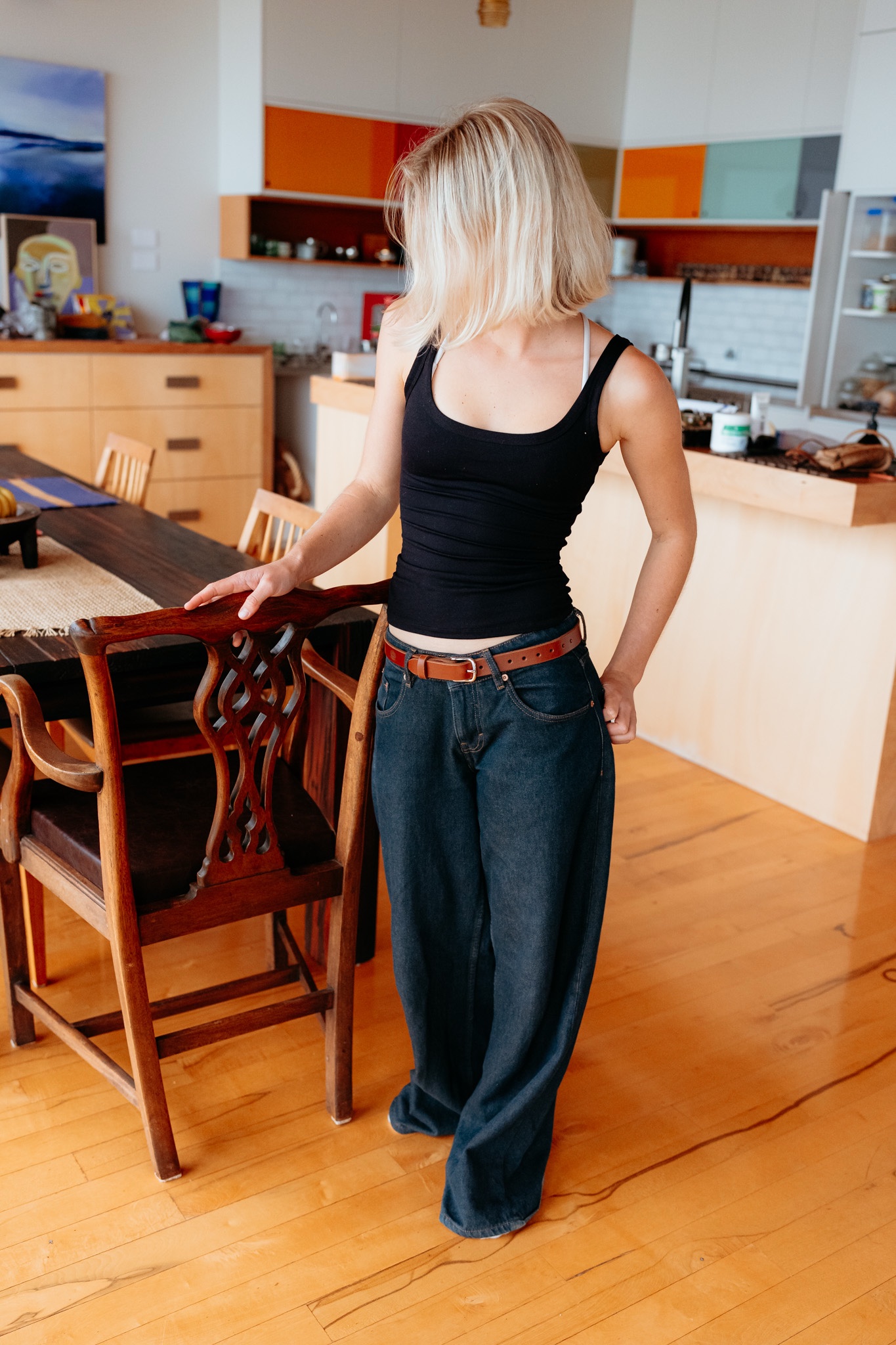 25mm belt - Image 8