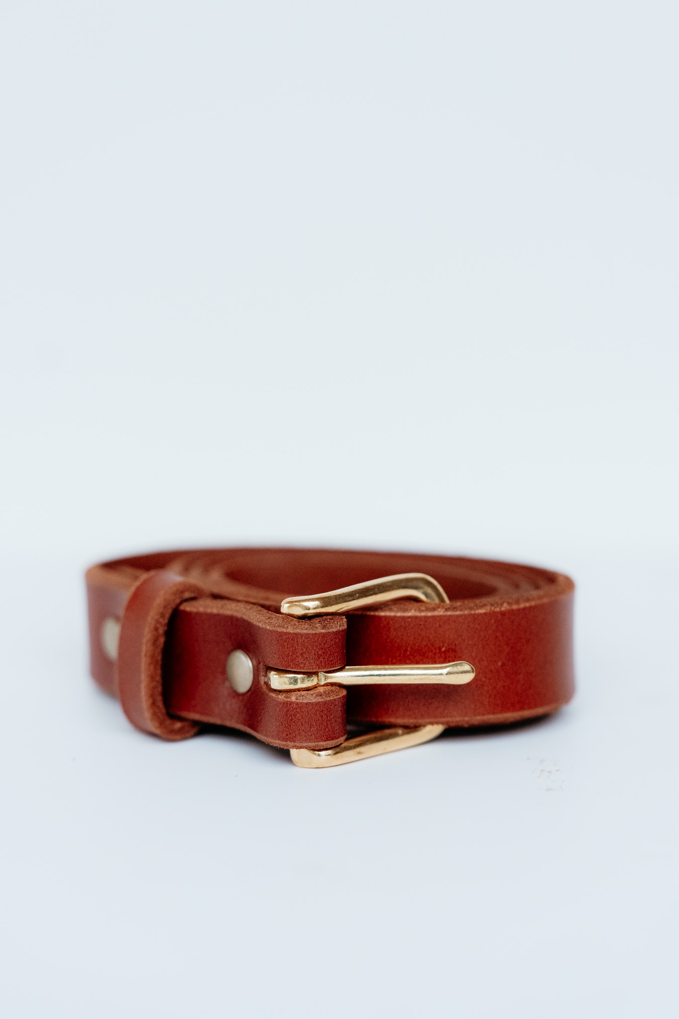 25mm belt - Image 5