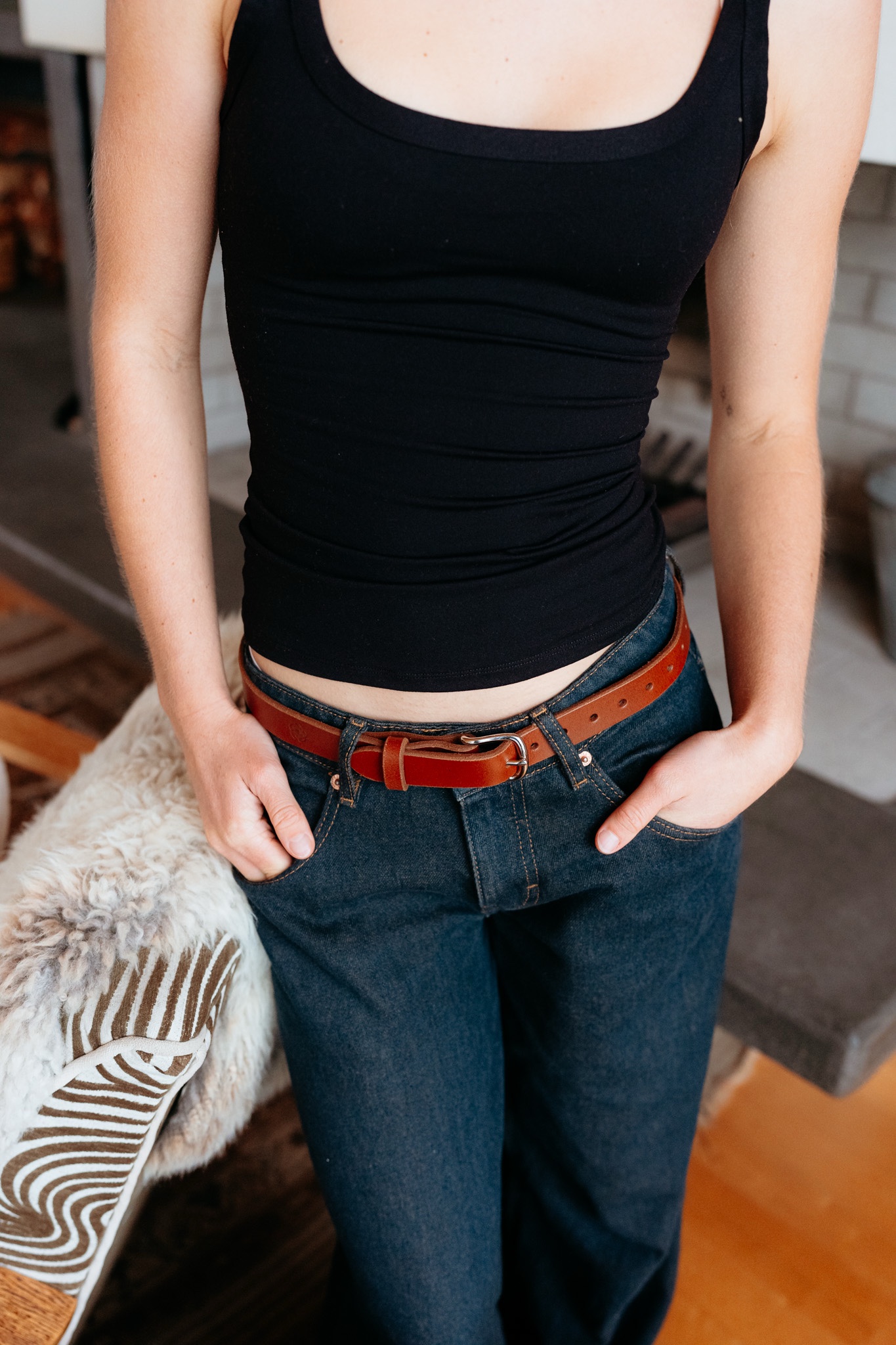 25mm belt - Image 7