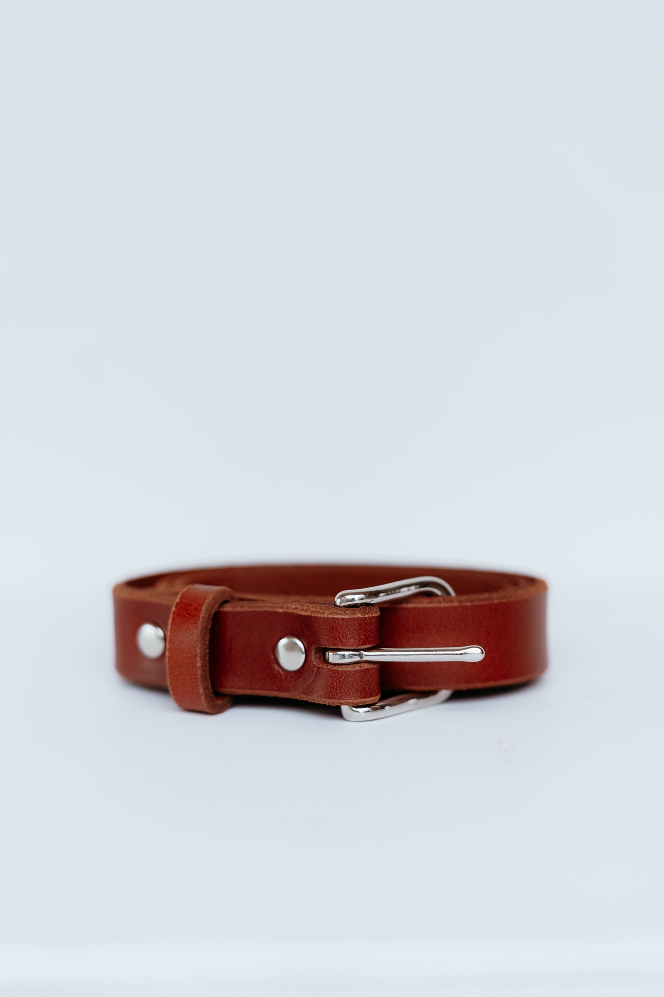 25mm belt - Image 6