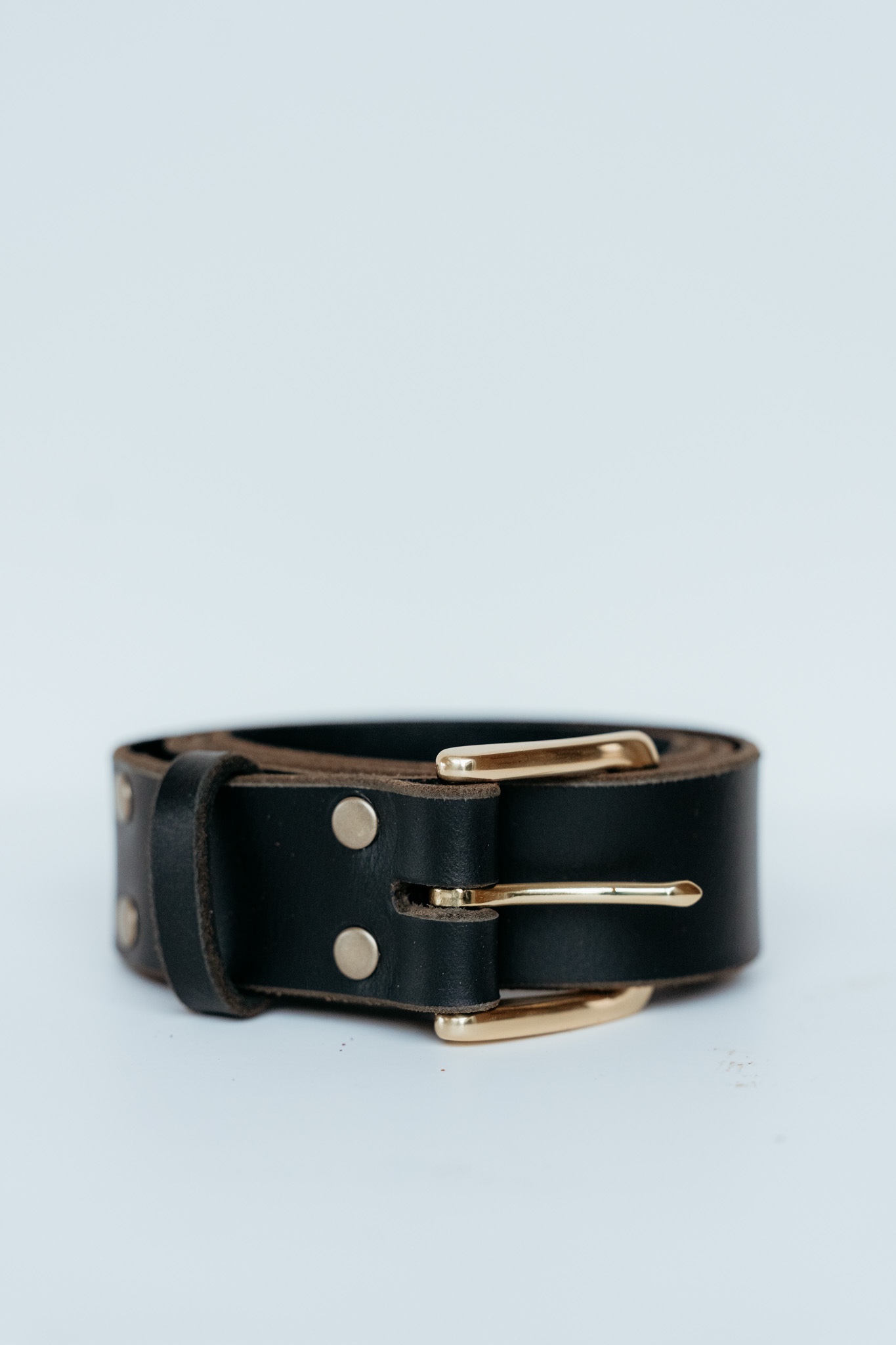 38mm Belt - Image 2