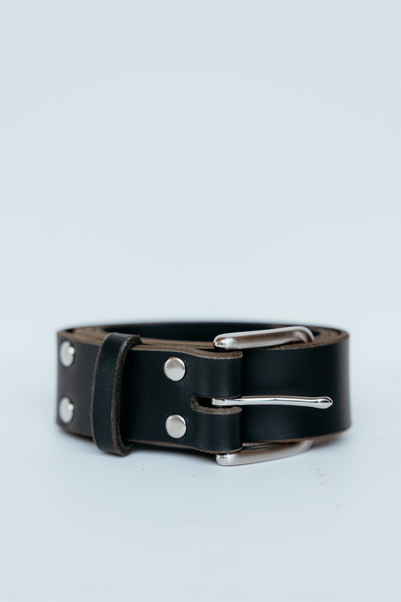 38mm Belt