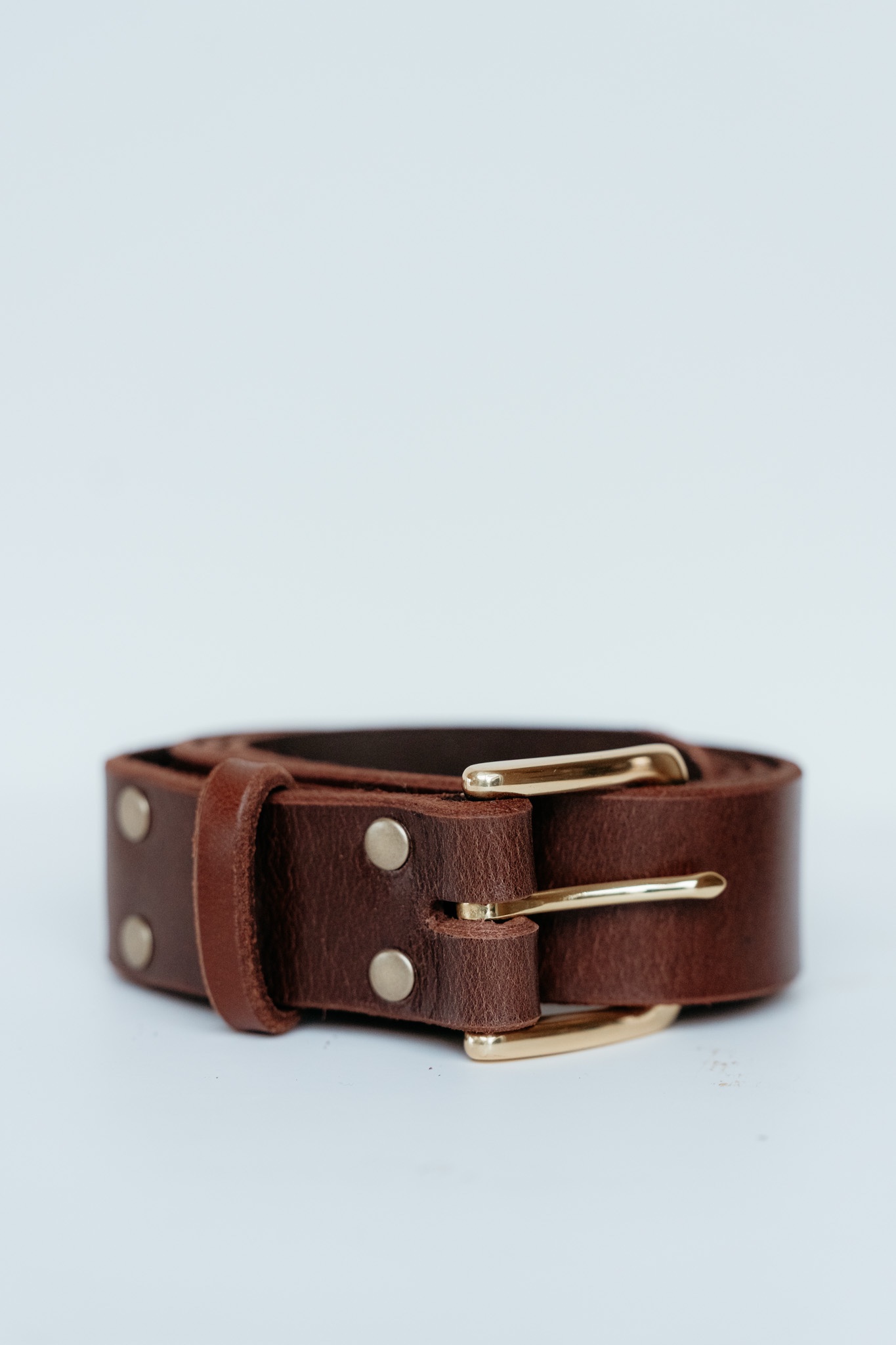 38mm Belt - Image 4