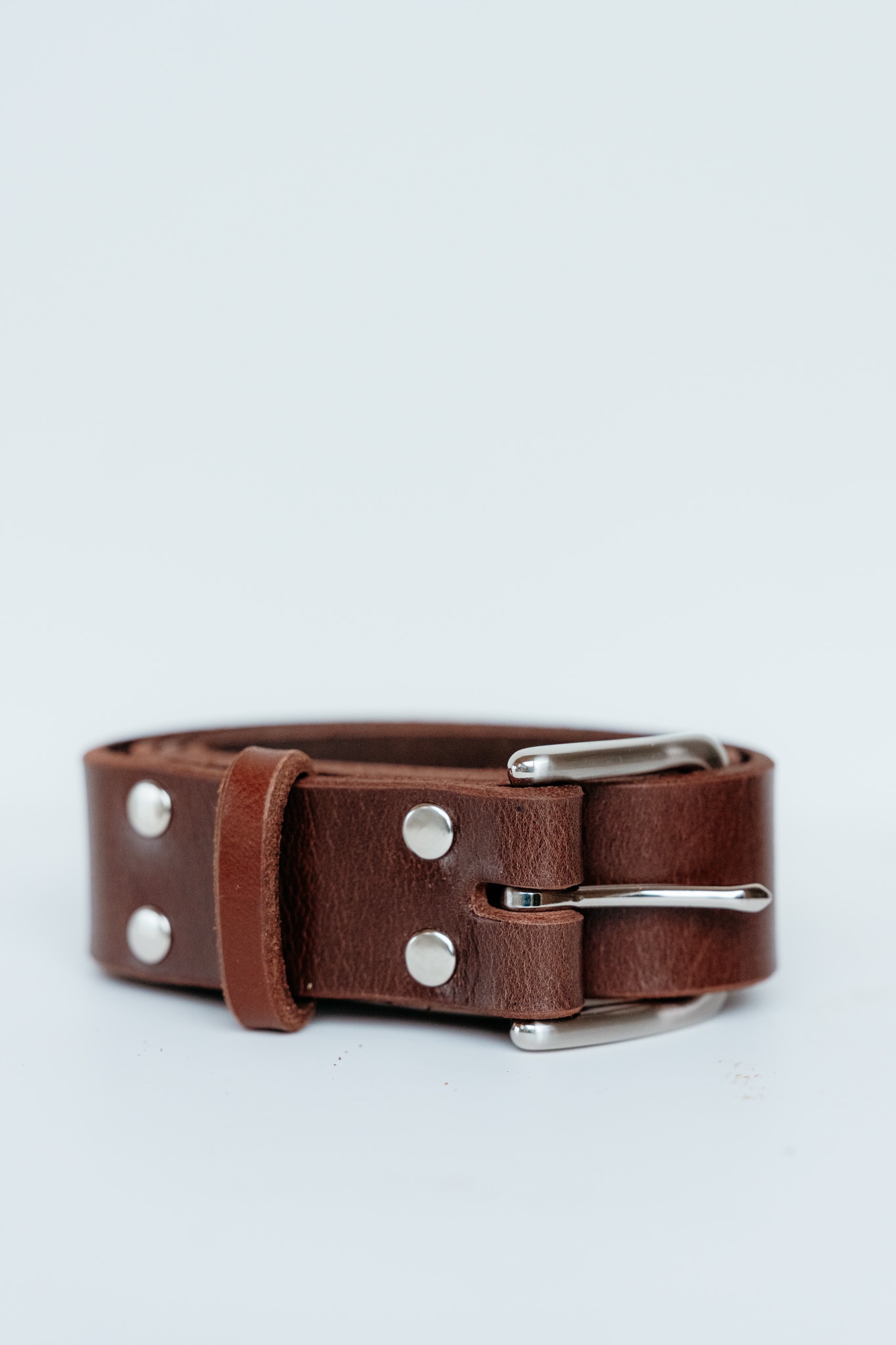 38mm Belt - Image 3