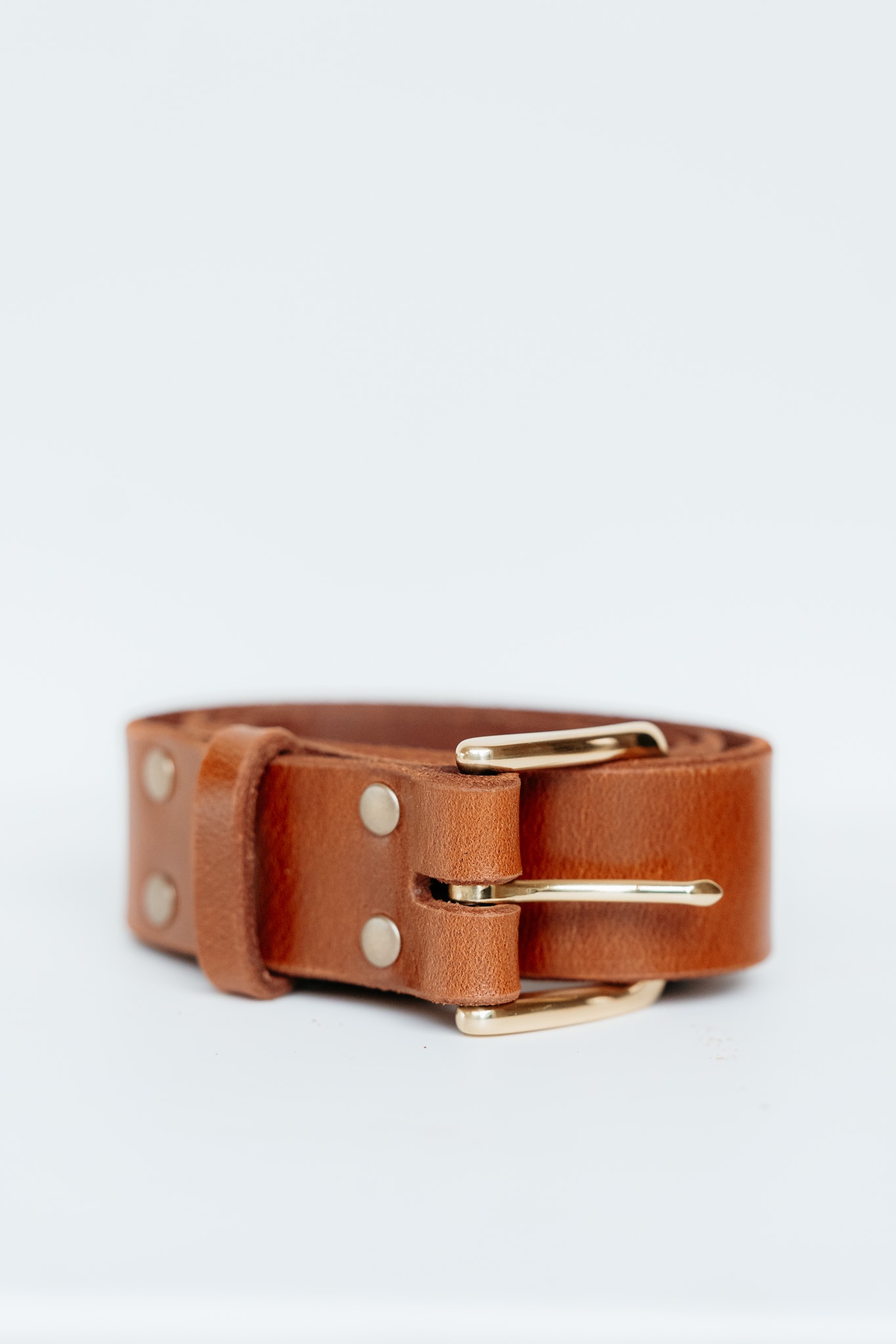38mm Belt - Image 5