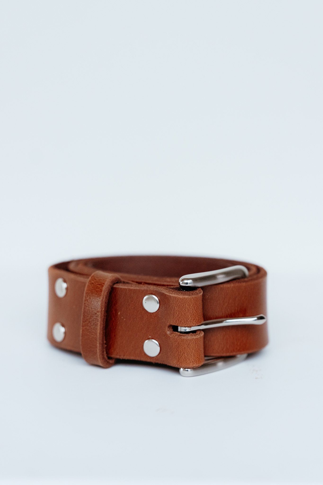 38mm Belt - Image 6