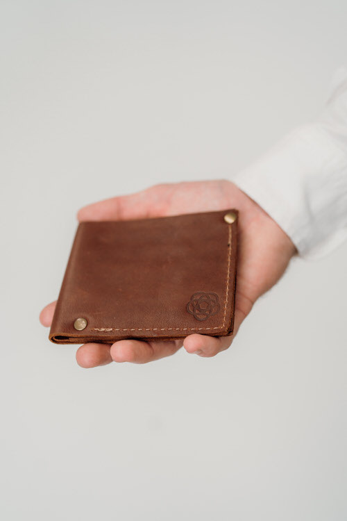 whisky-brown-wallet